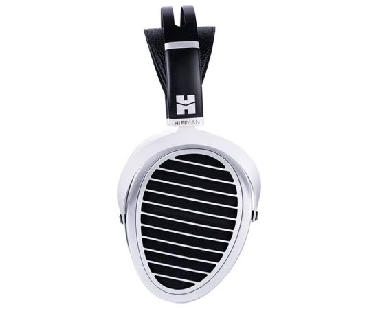 HiFiMAN Ananda Nano planar headphones