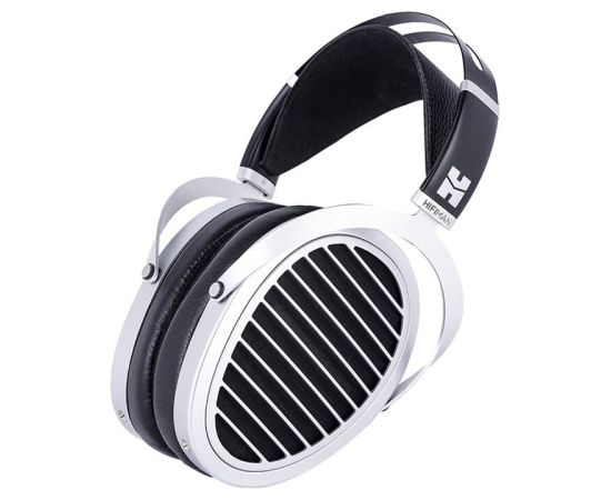 HiFiMAN Ananda Nano planar headphones