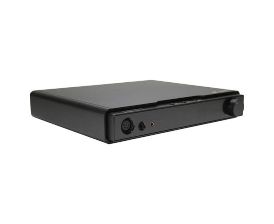 HiFiMAN Serenade WiFi headphone amplifier