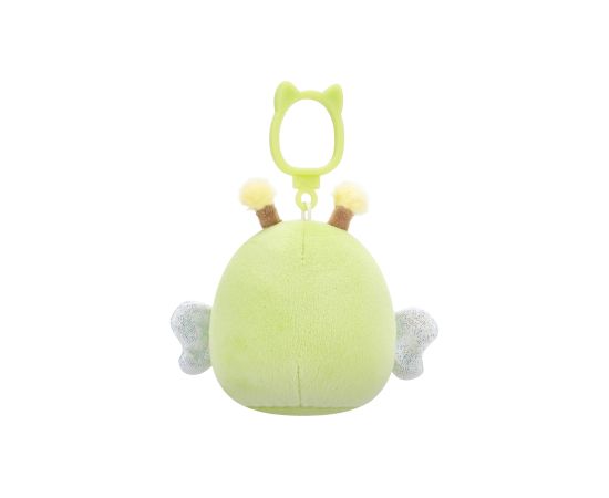 SQUISHMALLOWS Плюшевый брелок Пасхальная коллекция, 8 см