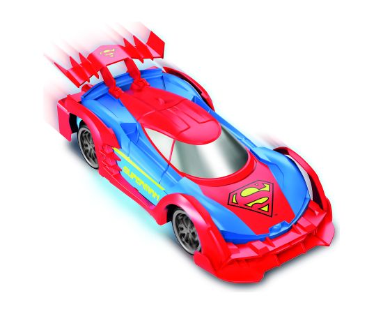 Bladez Superman  RC Automašīna Armoured Racer 1:20