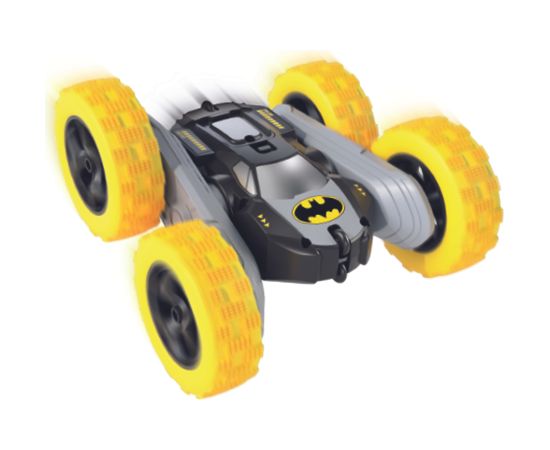 Bladez BATMAN Машинка на радиоуправлении Stunt Racer, 16см