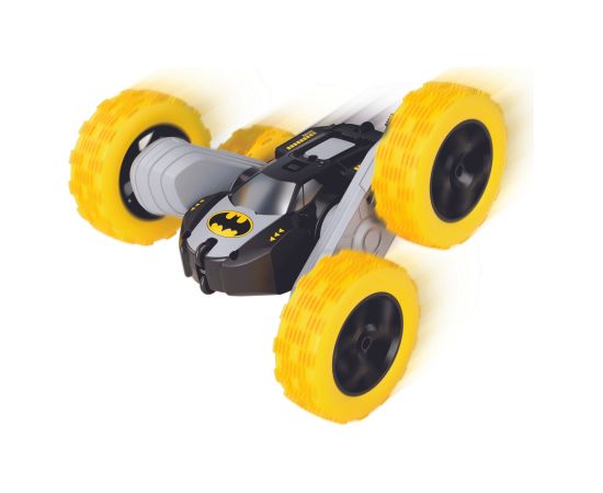 Bladez BATMAN Машинка на радиоуправлении Stunt Racer, 16см