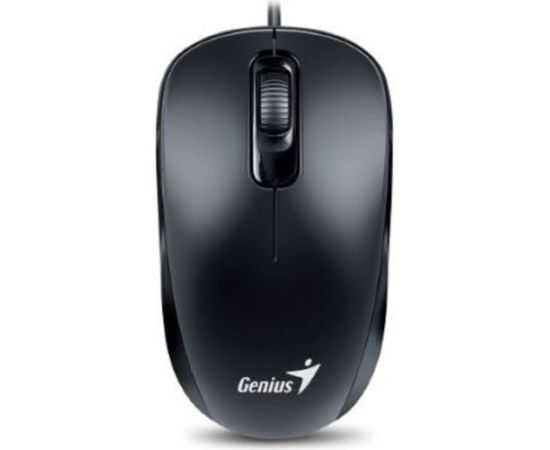 Datorpele Genius DX-110 (31010116106)