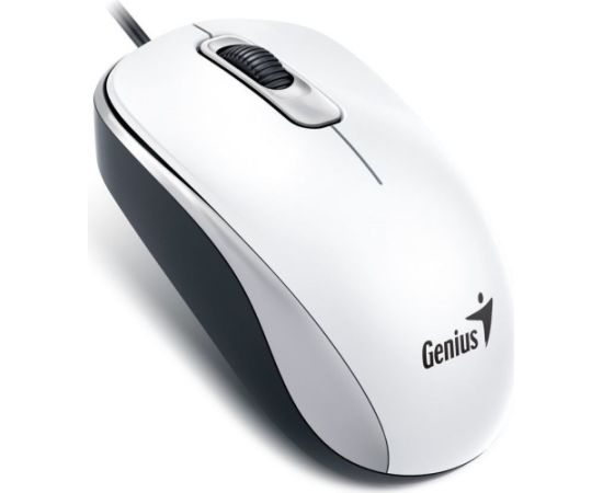 Datorpele Genius DX-110 (31010116102)