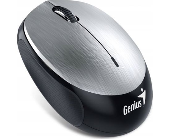 Datorpele Genius NX-9000BT Bluetooth BlueEye 1200 DPI
