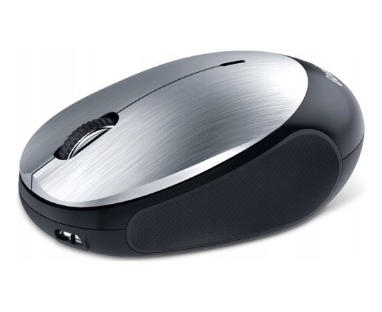 Datorpele Genius NX-9000BT Bluetooth BlueEye 1200 DPI