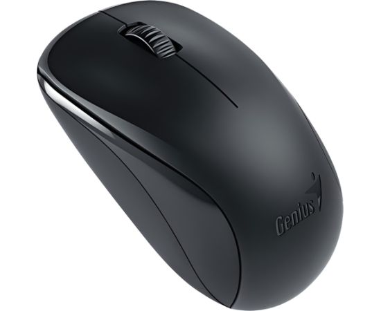 Datorpele Genius NX-7000 (31030027400)