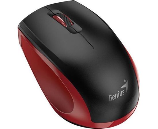 Datorpele Genius NX-8006S (31030024401)