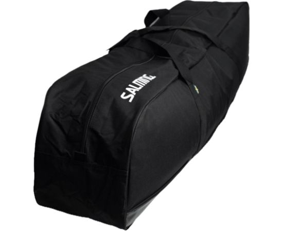 Salming  SR  Toolbag  (1153104-0101)