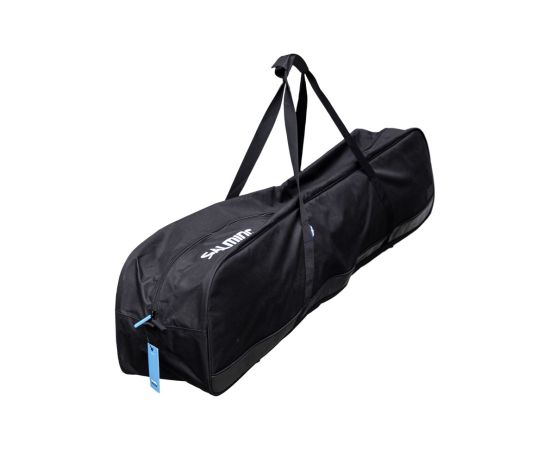Salming  SR  Toolbag  (1153104-0101)
