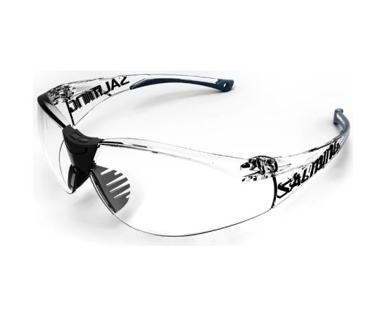 Salming Split Vision JR spēlētaja aizsargbrilles (1189857-0202)
