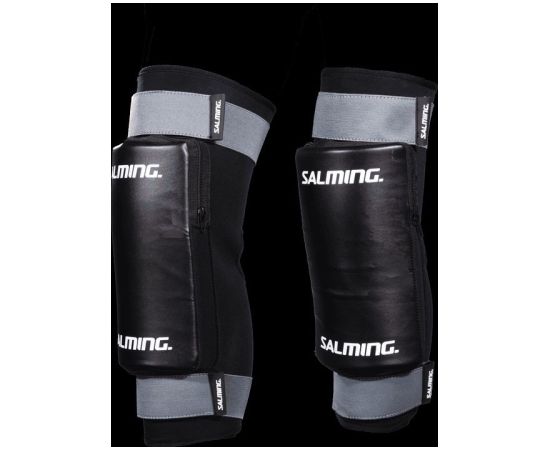 Salming Goalie Kneepads E-Series (1149417-0110)