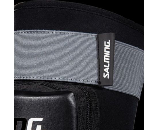 Salming Goalie Kneepads E-Series (1149417-0110)