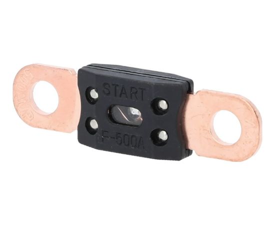 Kstools Fuse, 500A for 550.1820, KS Tools