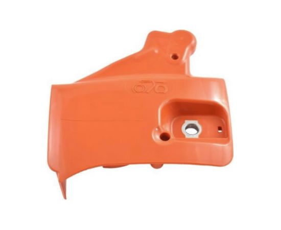 GUARD,SPROCK CS-280TES, CS-281WES, Echo