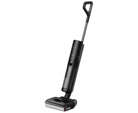 Dreame H12 PRO FlexReach Wet and Dry Bezvadu mazgāšanas putekļu sūcējs