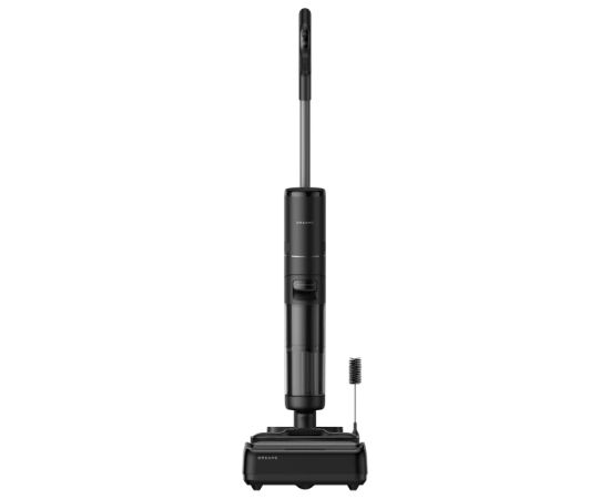 Dreame H12 PRO FlexReach Wet and Dry Bezvadu mazgāšanas putekļu sūcējs