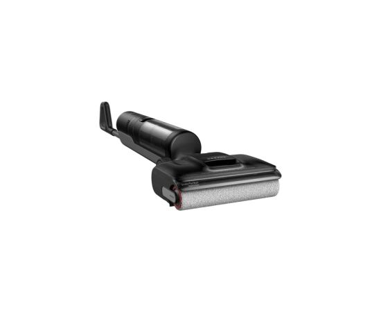 Dreame H12 PRO FlexReach Wet and Dry Bezvadu mazgāšanas putekļu sūcējs