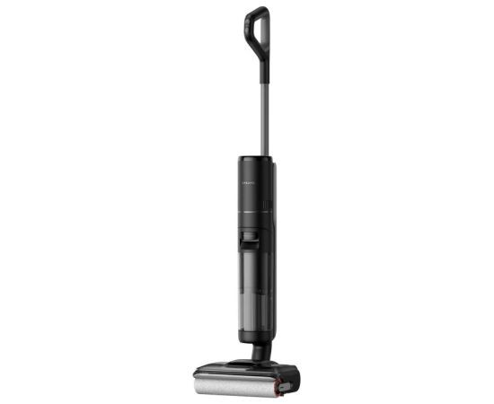 Dreame H12 PRO FlexReach Wet and Dry Bezvadu mazgāšanas putekļu sūcējs