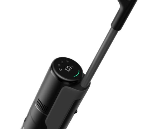 Dreame H12 PRO FlexReach Wet and Dry Bezvadu mazgāšanas putekļu sūcējs
