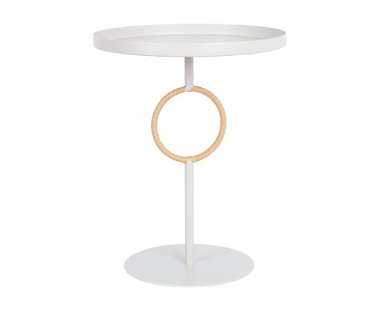 Statīvs/paplāte DEYA D40xX50.5cm, silti pelēks