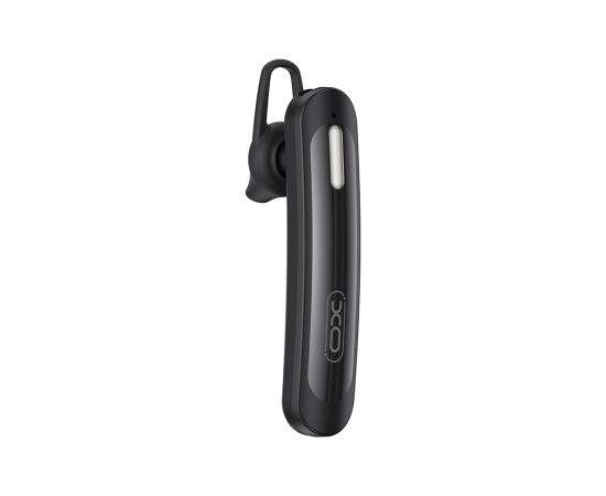 XO Bluetooth earphone BE48 black