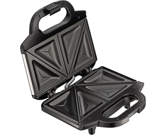 Sandwich maker Tefal SM1552