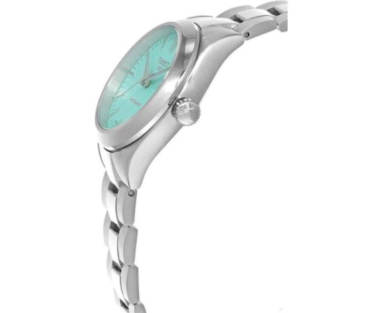 Tissot T-My Lady Automatic T132.007.11.091.00 Наручные часы