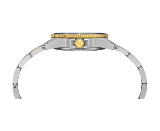 Certina DS Action 34.5mm C048.210.22.131.00