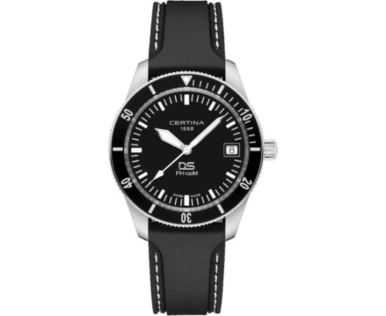 Certina DS PH100M Gent C044.410.17.050.00