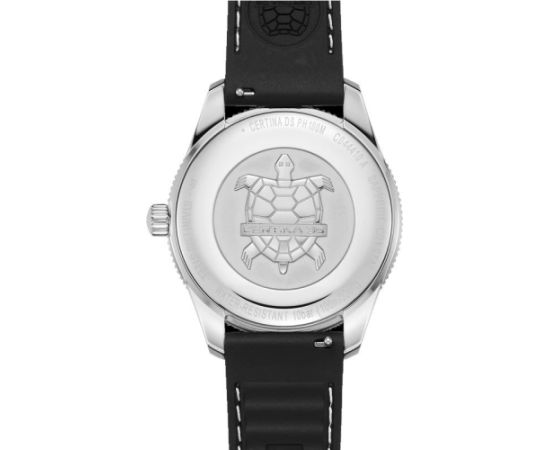 Certina DS PH100M Gent C044.410.17.050.00