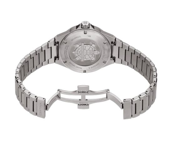 Certina Unisex Quarz DS-7 C043.410.44.051.00