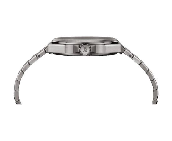 Certina Unisex Quarz DS-7 C043.410.44.051.00