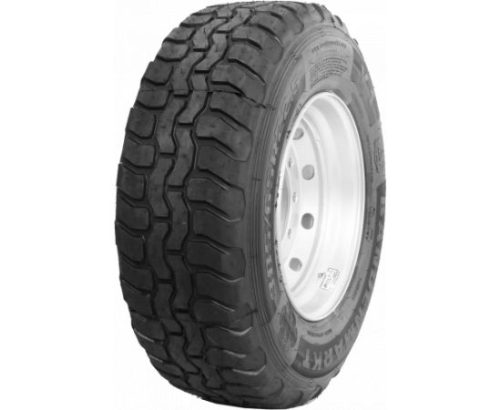 385/65R22.5 BANDENMARKT Y-1 160F TL