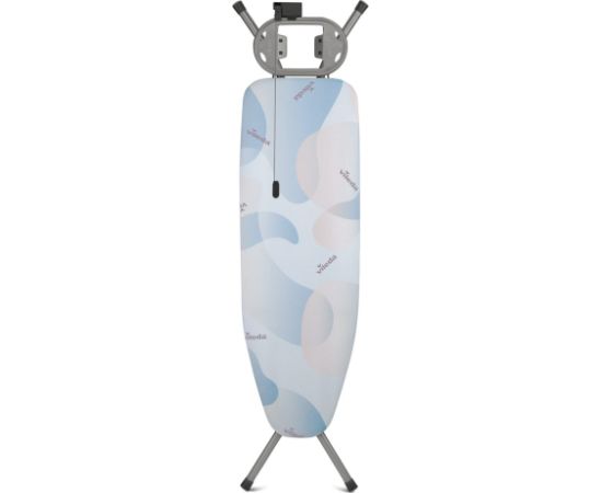 Vileda Bravo Plus ironing board