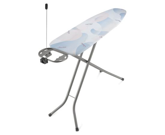 Vileda Bravo Plus ironing board