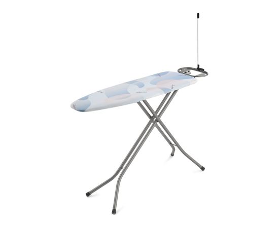 Vileda Bravo Plus ironing board