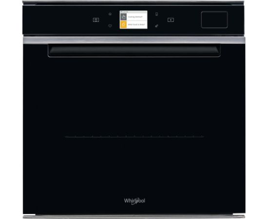 WHIRLPOOL W9I 4S2 OP2 H Cepeškrāsns