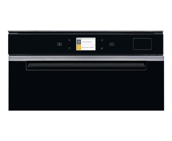 WHIRLPOOL W9I 4S2 OP2 H Cepeškrāsns