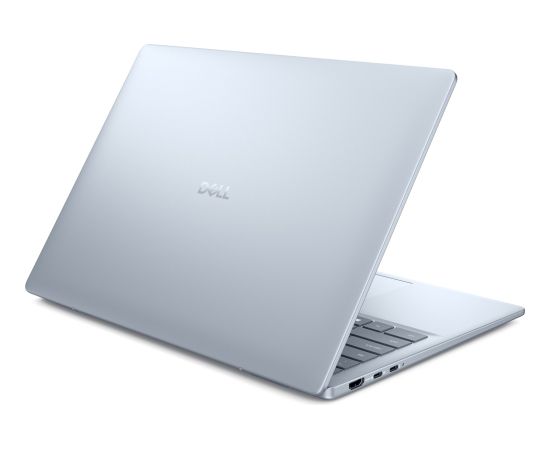 Dell 14 Plus Ultra 7 256V 14"QHD+ 2.5K WVA IPS 90 NT 16GB LPDDR5X SSD512 Arc Graphics No ODD 64Wh Win11