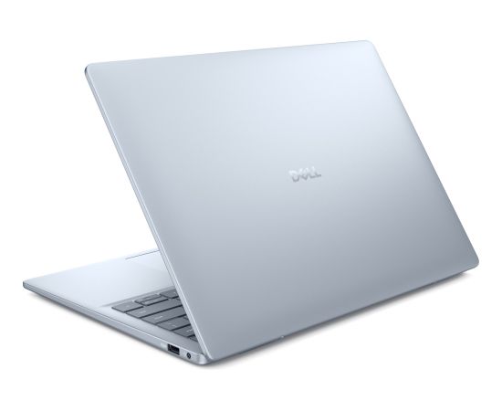 Dell 14 Plus Ultra 7 256V 14"QHD+ 2.5K WVA IPS 90 NT 16GB LPDDR5X SSD512 Arc Graphics No ODD 64Wh Win11