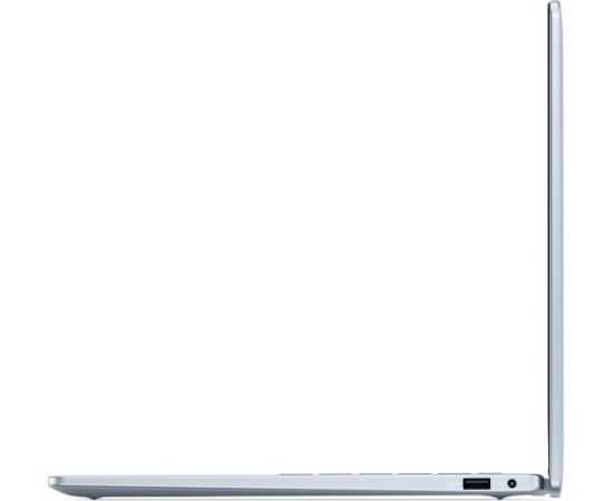 Dell 14 Plus Ultra 7 256V 14"QHD+ 2.5K WVA IPS 90 NT 16GB LPDDR5X SSD512 Arc Graphics No ODD 64Wh Win11