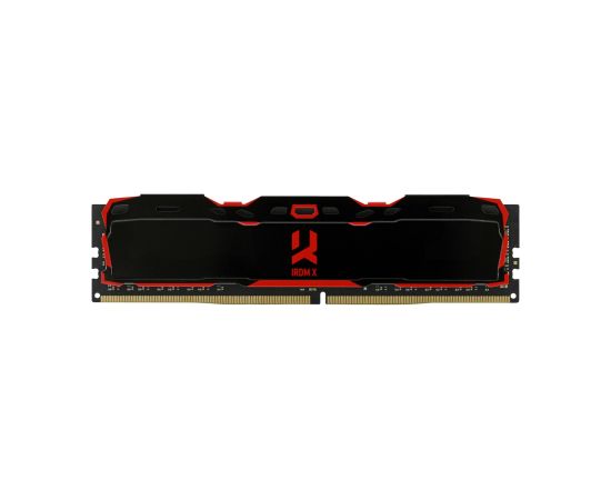 Goodram DDR4 IRDMX 2x8GB 2666MHz CL16 BLACK