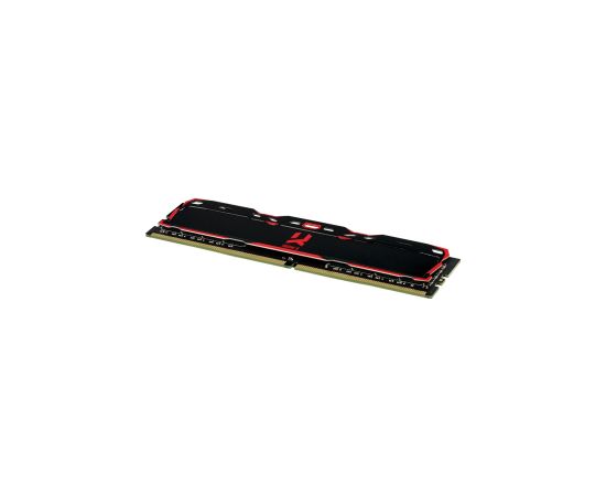 Goodram DDR4 IRDMX 2x8GB 2666MHz CL16 BLACK