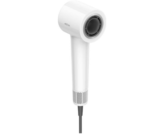 Mova by Dreame Turbo hair dryer (white)