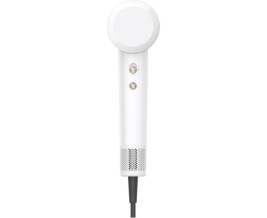 Mova by Dreame Turbo hair dryer (white)