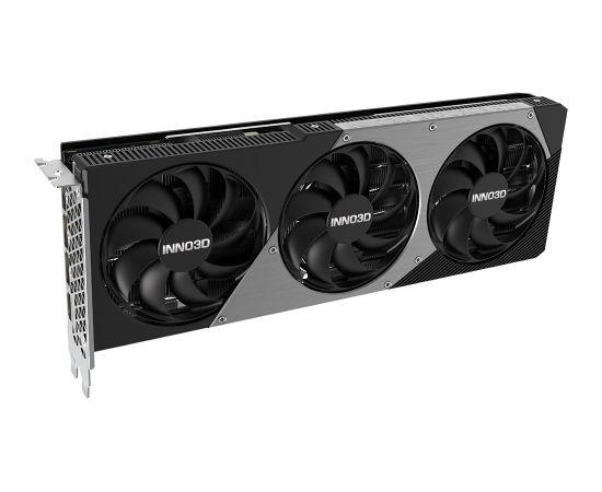 Inno3D GeForce RTX 5070 X3 OC NVIDIA 12 GB GDDR7