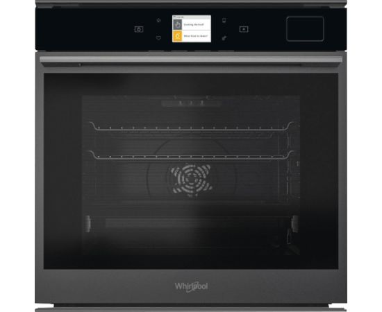 Piekarnik WHIRLPOOL W9 OS2 4S2 P BL