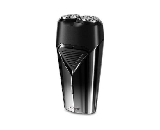 Golarka elektryczna USB MAESTRO MR-672